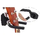 T04347-guitar-wall-hanger (1).webp