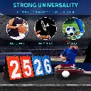 4 Digit Scoreboard (7).webp