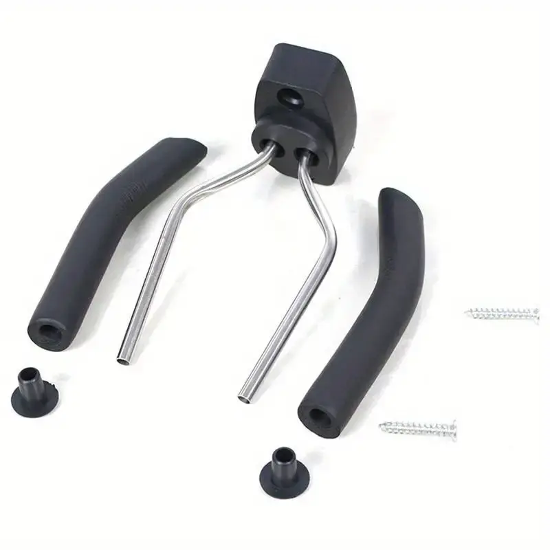 T04347-guitar-wall-hanger (8).webp