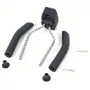 T04347-guitar-wall-hanger (8).webp