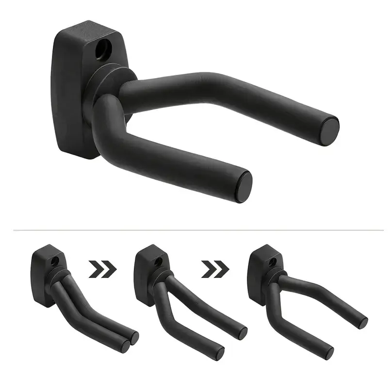 T04347-guitar-wall-hanger (5).webp