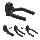 T04347-guitar-wall-hanger (5).webp