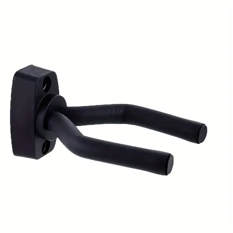 T04347-guitar-wall-hanger (4).webp