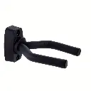 T04347-guitar-wall-hanger (4).webp
