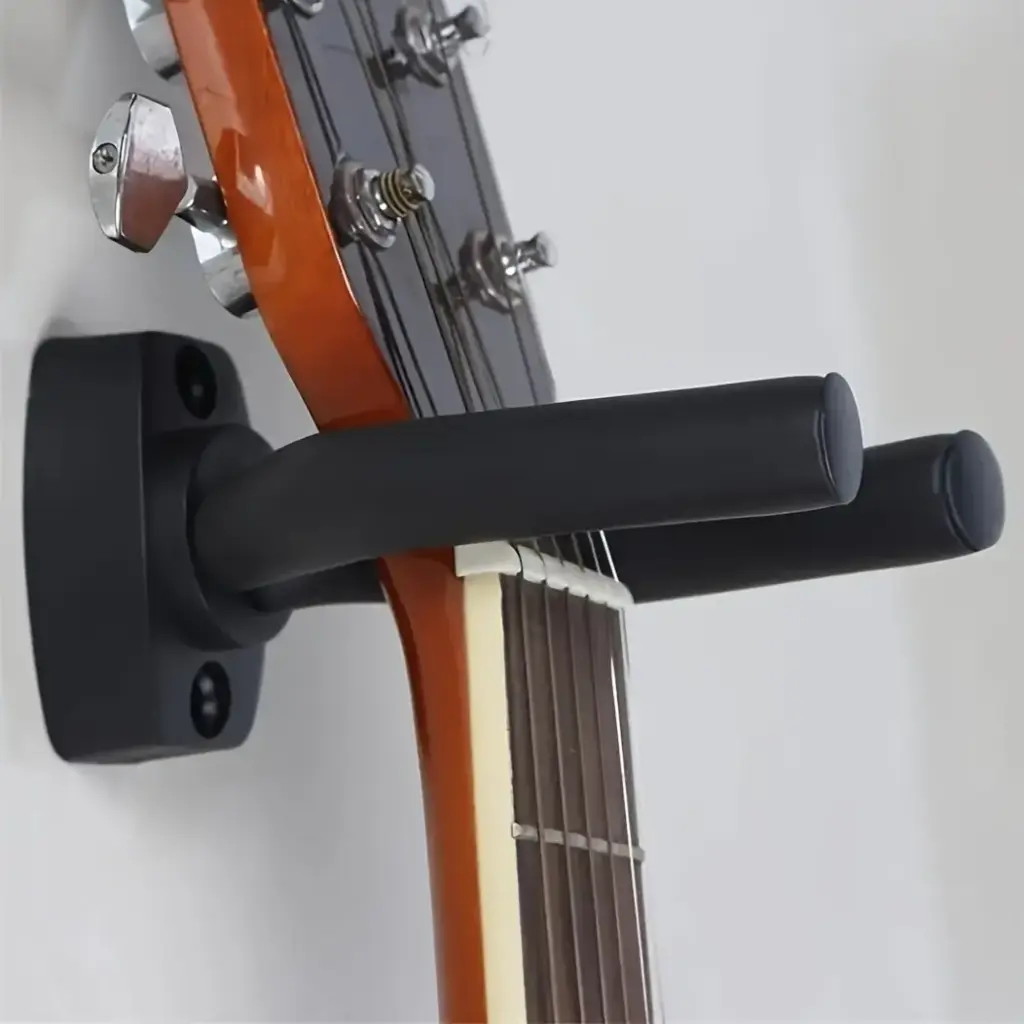 T04347-guitar-wall-hanger.webp
