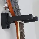 T04347-guitar-wall-hanger.webp