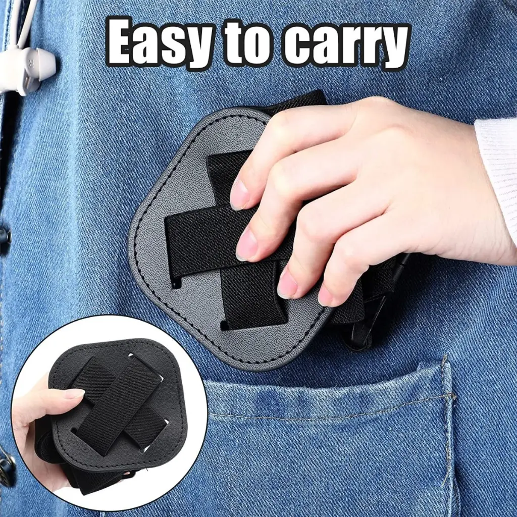 T09649-Luggage Strap (7).webp