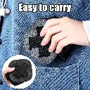 T09649-Luggage Strap (7).webp