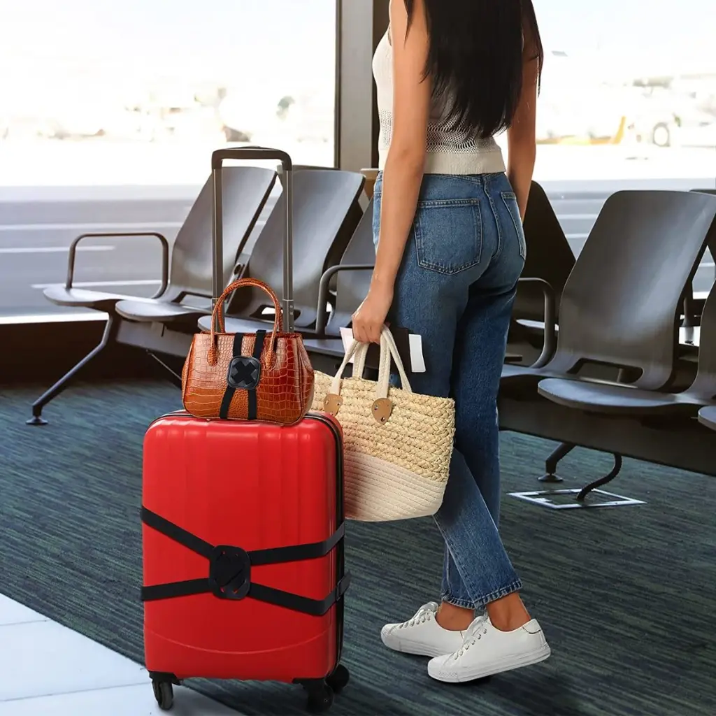 T09649-Luggage Strap (3).webp