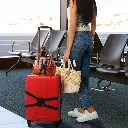 T09649-Luggage Strap (3).webp