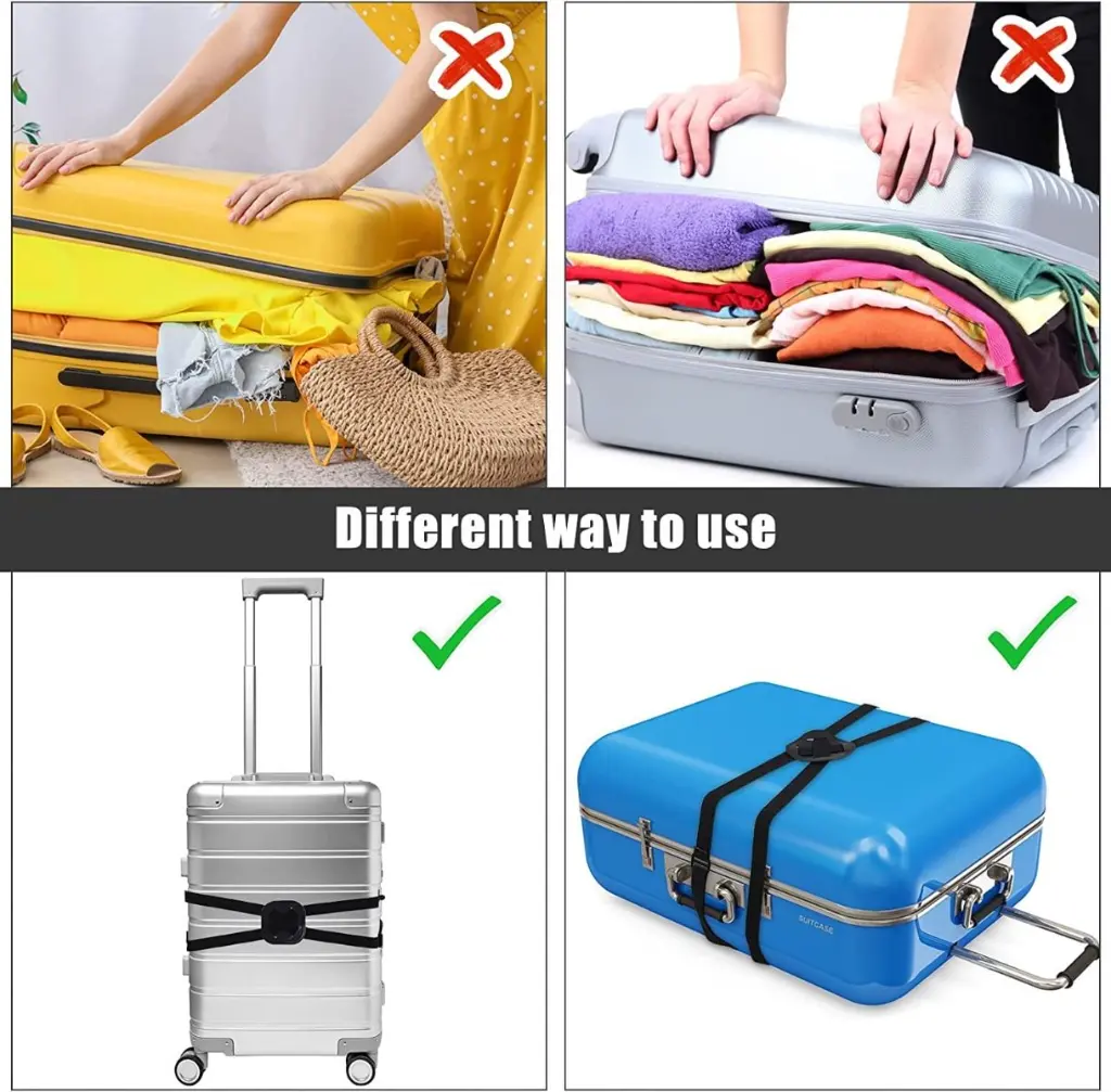 T09649-Luggage Strap (6).webp
