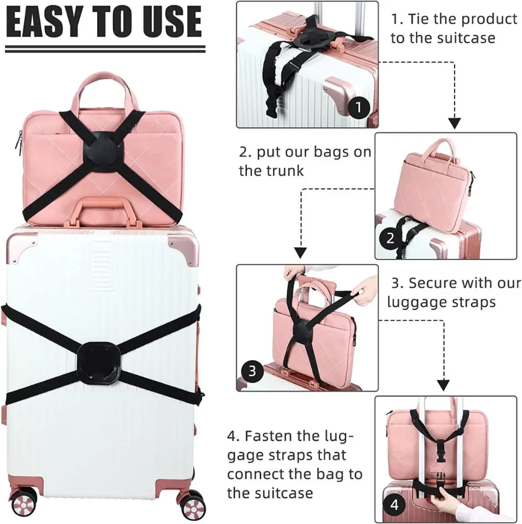 T09649-Luggage Strap (10).webp