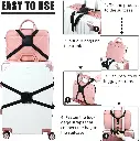 T09649-Luggage Strap (10).webp