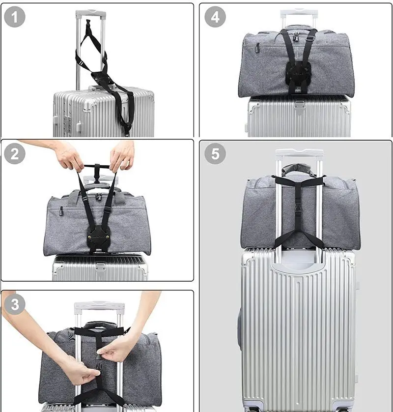 T09649-Luggage Strap (5).webp