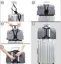 T09649-Luggage Strap (5).webp