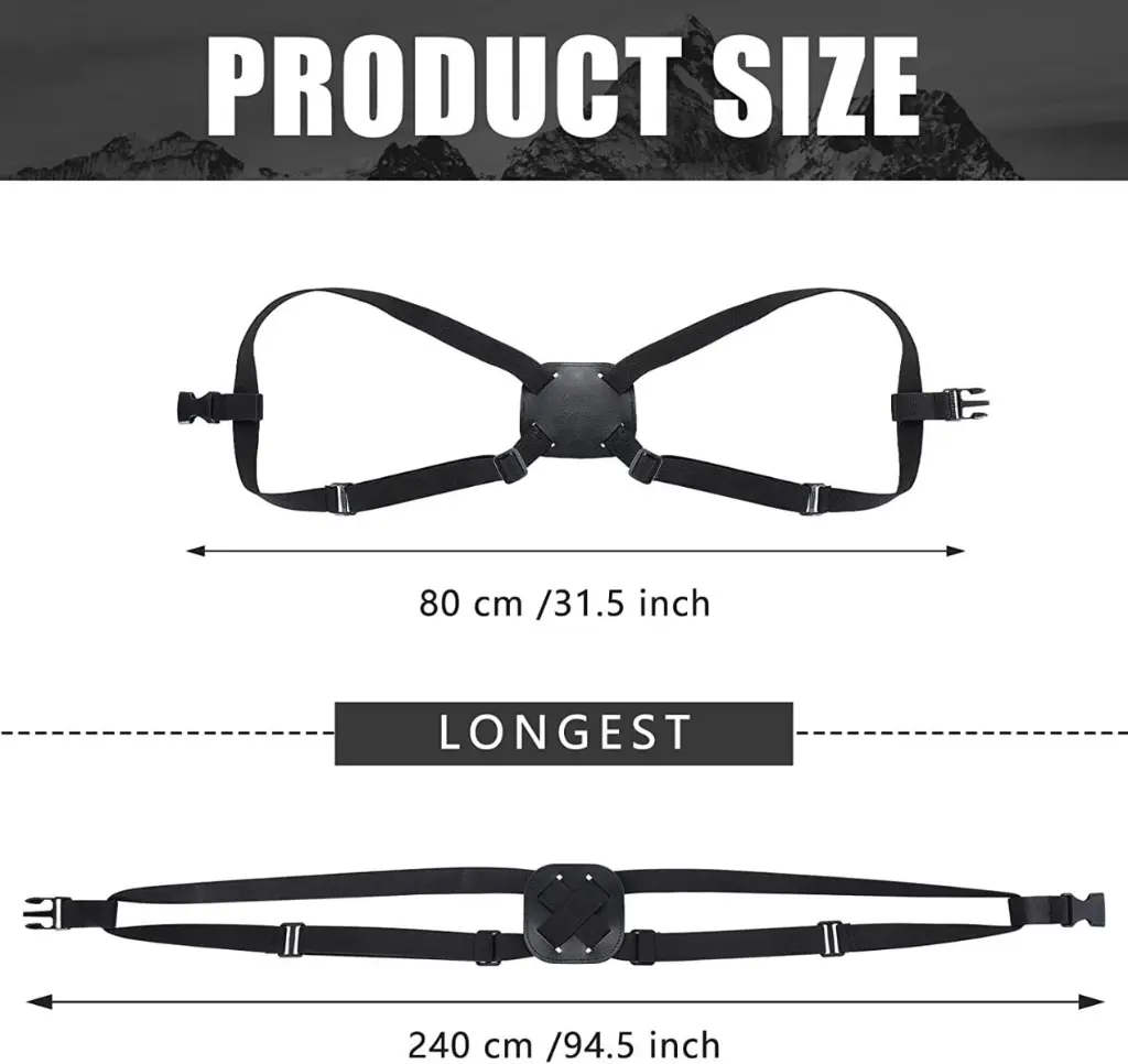 T09649-Luggage Strap (9).webp