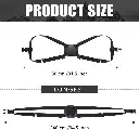 T09649-Luggage Strap (9).webp
