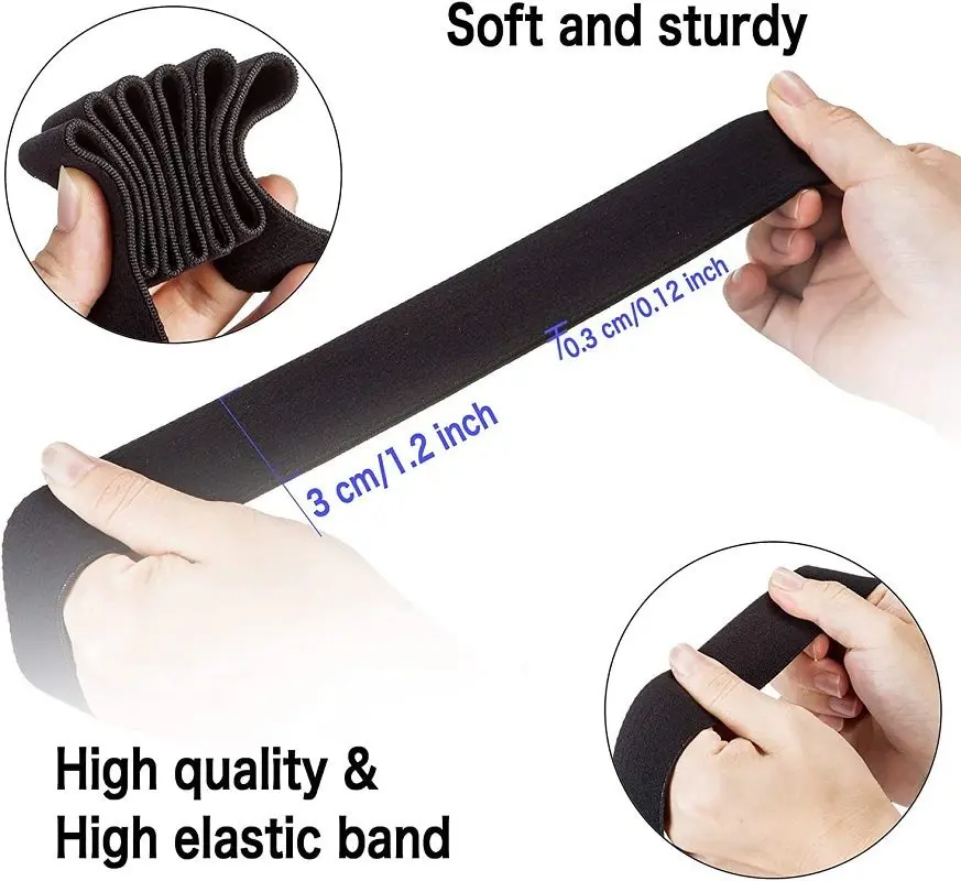 T09649-Luggage Strap (1).webp