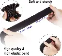 T09649-Luggage Strap (1).webp