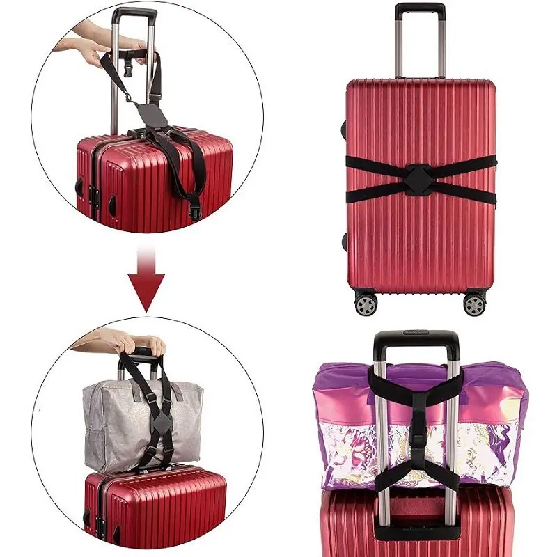 T09649-Luggage Strap (4).webp