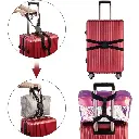 T09649-Luggage Strap (4).webp