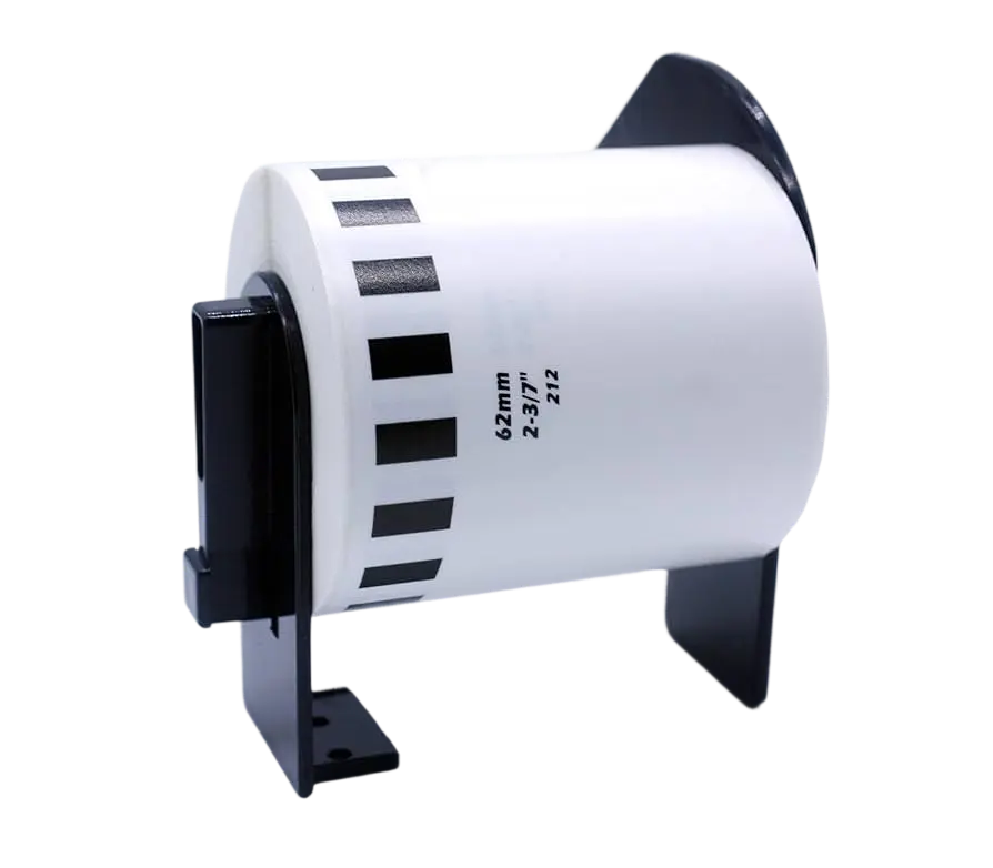 DK22212-continuous-label-roll (1).webp