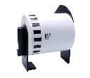 DK22212-continuous-label-roll (1).webp