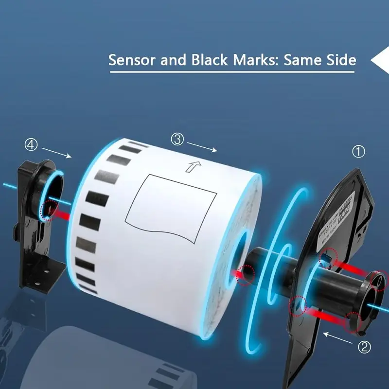 DK22212-continuous-label-roll (2).webp