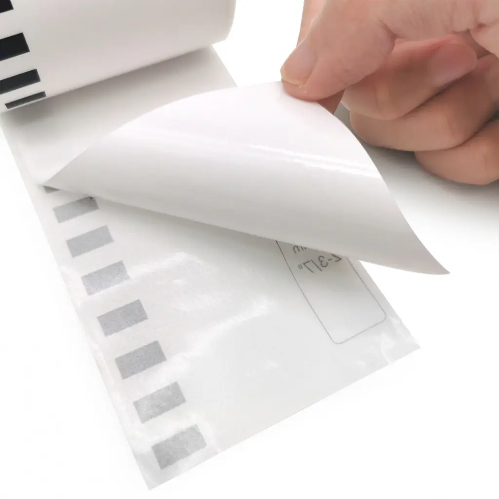 DK22212-continuous-label-roll (2).webp