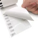 DK22212-continuous-label-roll (2).webp