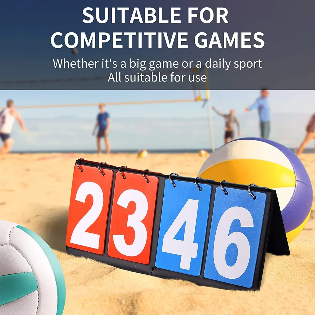 4 Digit Scoreboard (6).webp