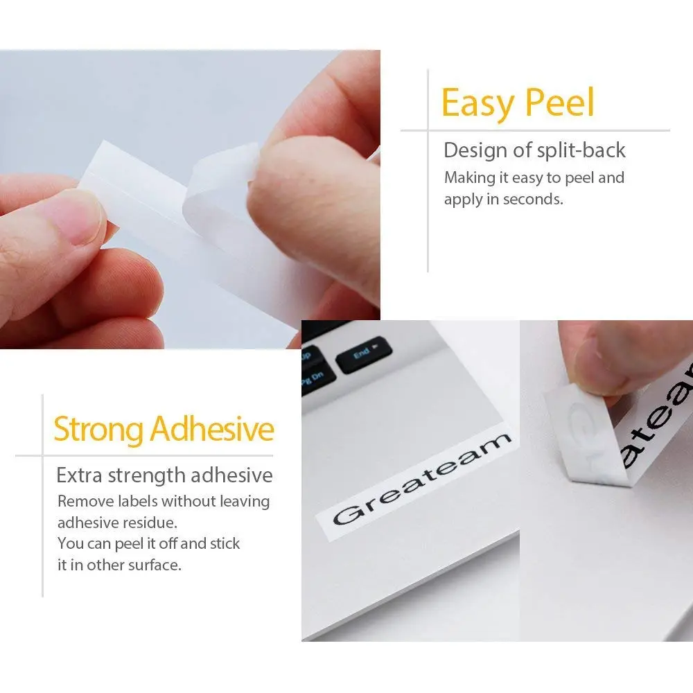 DK22212-continuous-label-roll (5).webp