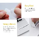 DK22212-continuous-label-roll (5).webp