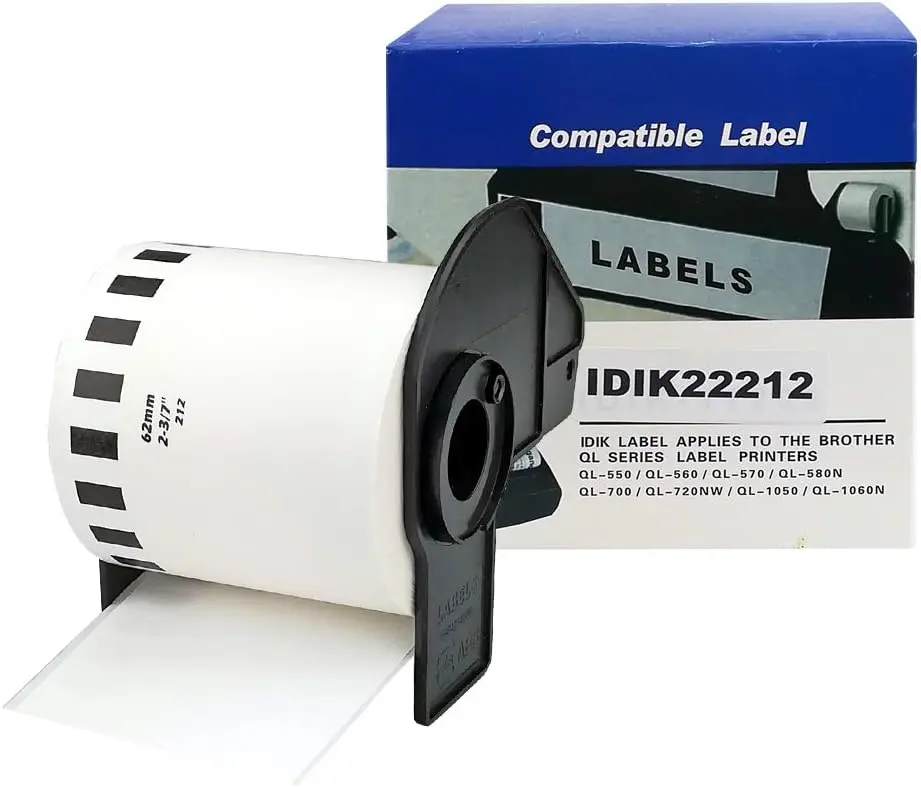 DK22212-continuous-label-roll (4).webp