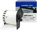 DK22212-continuous-label-roll (4).webp
