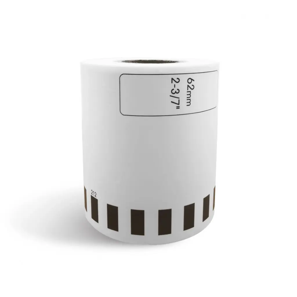 DK22212-continuous-label-roll (1).webp