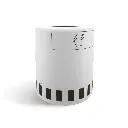 DK22212-continuous-label-roll (1).webp