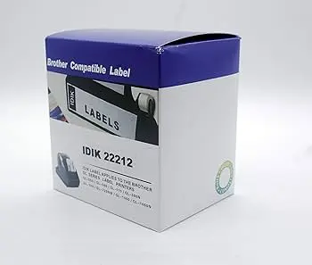 DK22212-continuous-label-roll (1).webp