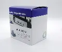 DK22212-continuous-label-roll (1).webp