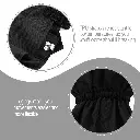 T07015-leg-gaiter (1).webp