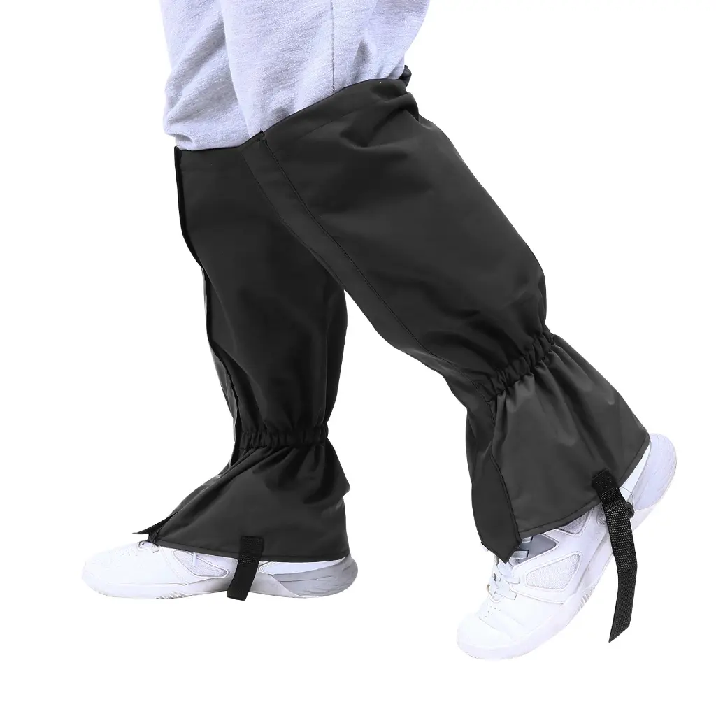 T07015-leg-gaiter (3).webp