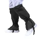 T07015-leg-gaiter (3).webp