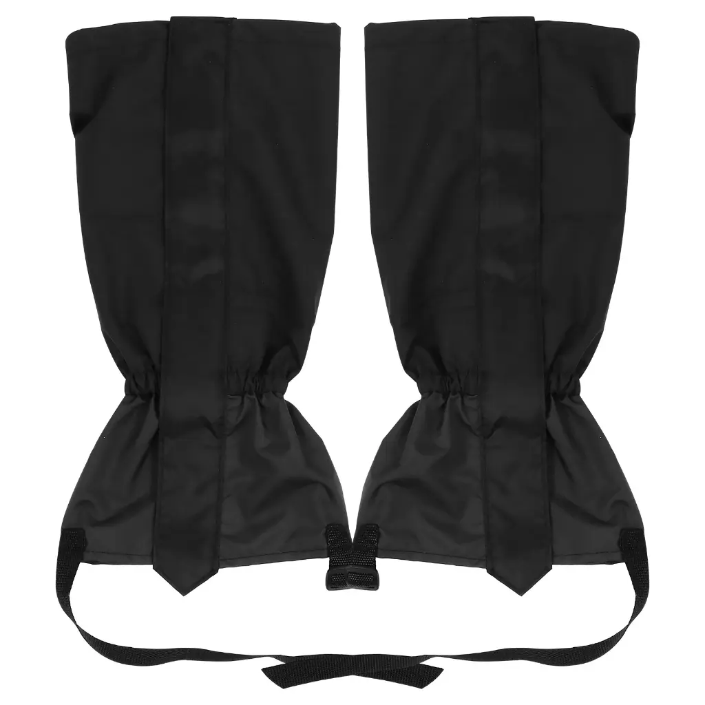 T07015-leg-gaiter (4).webp