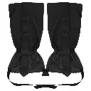 T07015-leg-gaiter (4).webp