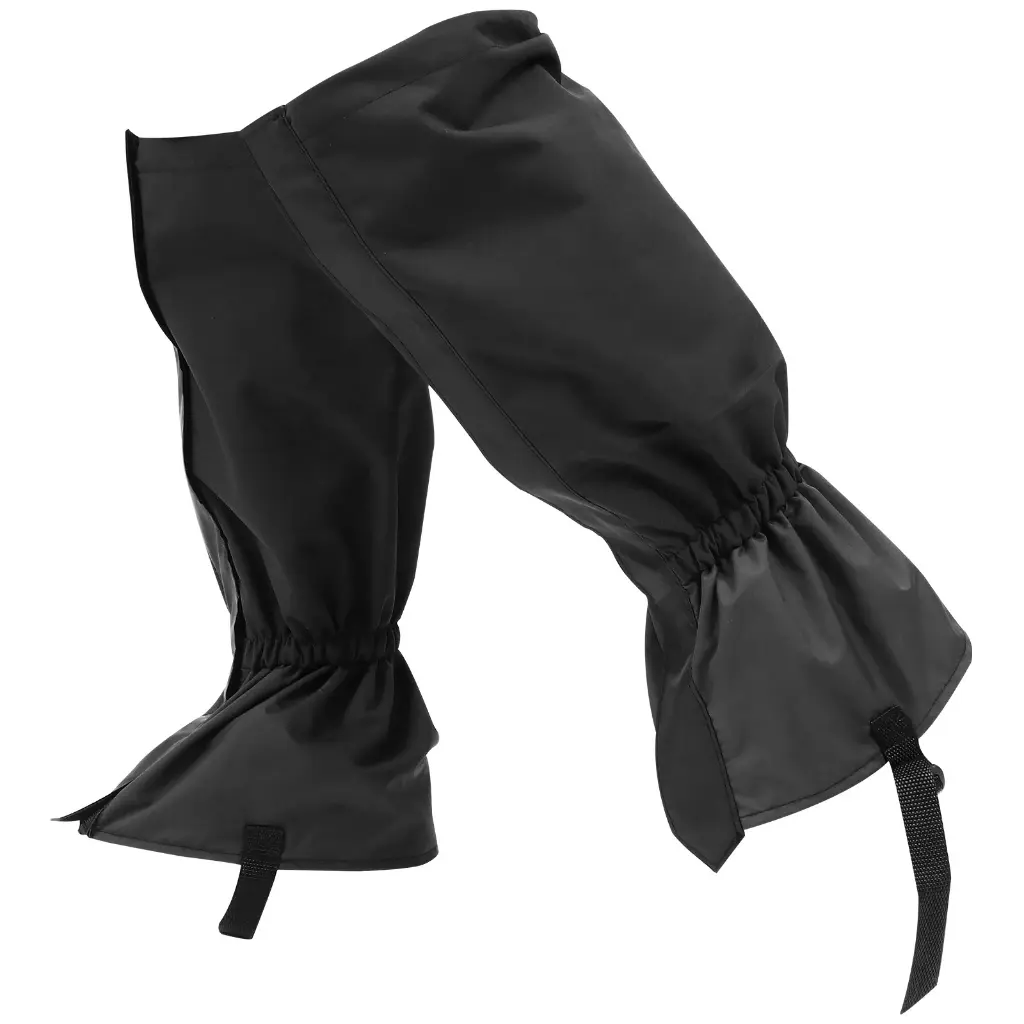 T07015-leg-gaiter (5).webp