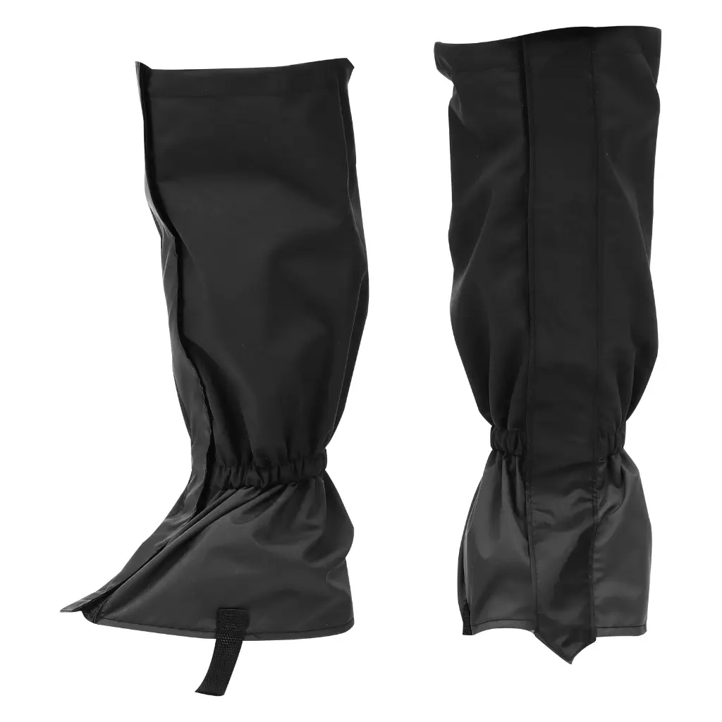 T07015-leg-gaiter (6).webp