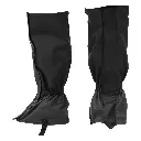 T07015-leg-gaiter (6).webp