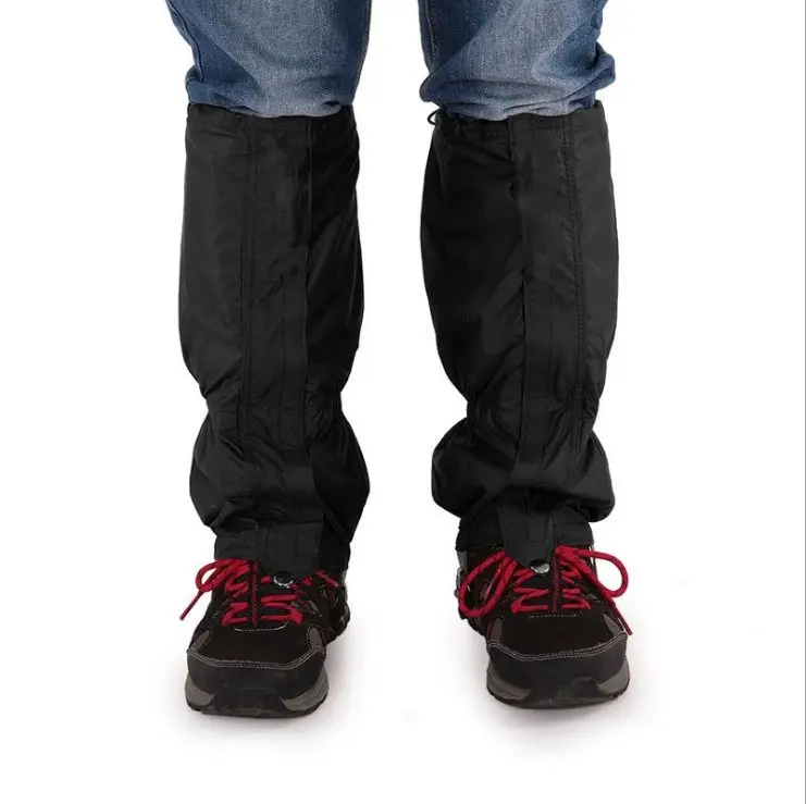 T07015-leg-gaiter .webp