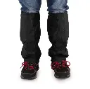 T07015-leg-gaiter .webp