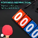 4 Digit Scoreboard (8).webp